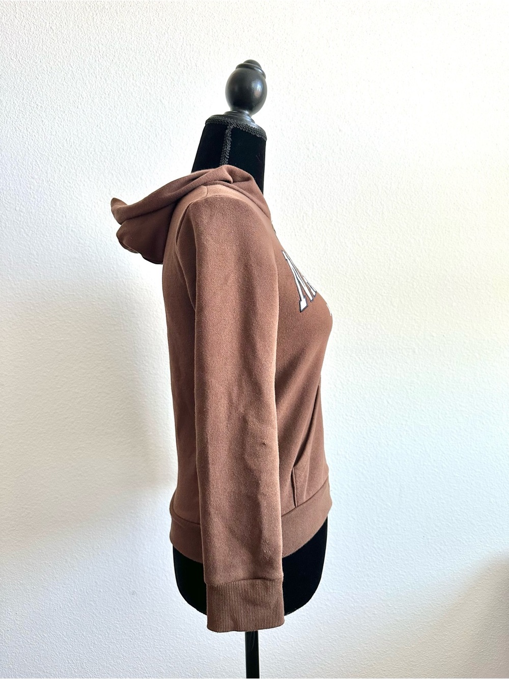 NASHVILLE JACKET - Picture 2 of 4
